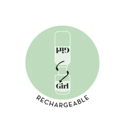 Parfum Naturel & Eco-Responsable|Parfum Recharge><noscript><img width=