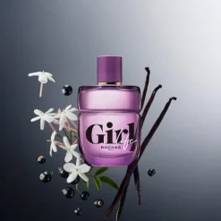 Parfum Recharge><noscript><img width=