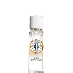 Parfum Naturel & Eco-Responsable>Roger&Gallet Bois d'Orange                Eau Parfumée Bienfaisante