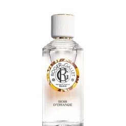 Parfum Naturel & Eco-Responsable><noscript><img width=