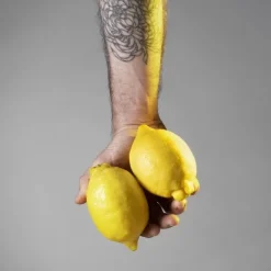 Soin Nettoyant Homme|Gamme Complémentaire Parfumée><noscript><img width=