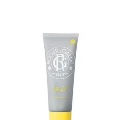 Soin De Rasage|Gamme Complémentaire Parfumée>Roger&Gallet Cologne Twist                Gel Après-Rasage