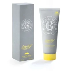 Soin De Rasage|Gamme Complémentaire Parfumée>Roger&Gallet Cologne Twist                Gel Après-Rasage