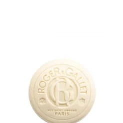 Soin Corps & Cheveux|Soin Nettoyant Homme>Roger&Gallet Cologne Twist                Pain Nettoyant 3 en 1 Corps-Visage-Cheveux