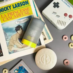 Soin Corps & Cheveux|Soin Nettoyant Homme><noscript><img width=