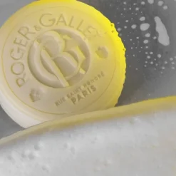 Soin Corps & Cheveux|Soin Nettoyant Homme><noscript><img width=