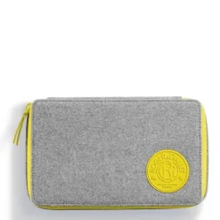 Coffrets Pour Lui|Coffret Parfum Homme><noscript><img width=