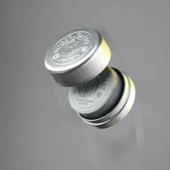 Soin De Rasage|Gamme Complémentaire Parfumée><noscript><img width=