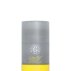 Eau De Soin & Déodorant Homme|Gamme Complémentaire Parfumée>Roger&Gallet Cologne Twist                Déodorant 24h Stick