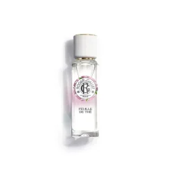 Parfum Mixte>Roger&Gallet Feuille de Thé                Eau Parfumée Bienfaisante