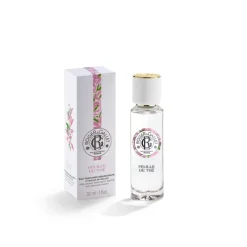 Parfum Mixte><noscript><img width=