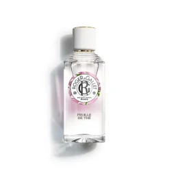 Parfum Mixte><noscript><img width=