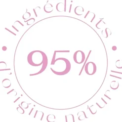 Parfum Mixte><noscript><img width=