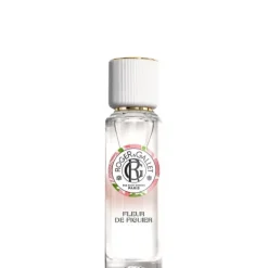 Parfum Naturel & Eco-Responsable>Roger&Gallet Fleur de Figuier                Eau Parfumée Bienfaisante
