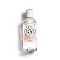 Parfum Naturel & Eco-Responsable><noscript><img width=