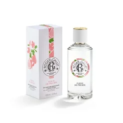 Parfum Naturel & Eco-Responsable><noscript><img width=