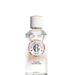 Parfum Naturel & Eco-Responsable><noscript><img width=