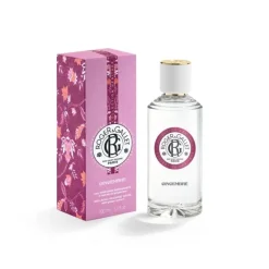 Parfum Mixte|Parfum Naturel & Eco-Responsable><noscript><img width=