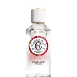 Parfum Naturel & Eco-Responsable><noscript><img width=