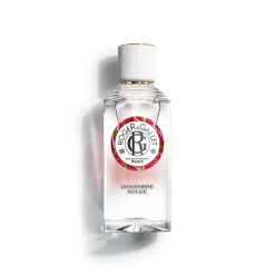 Parfum Naturel & Eco-Responsable><noscript><img width=