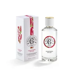 Parfum Naturel & Eco-Responsable><noscript><img width=