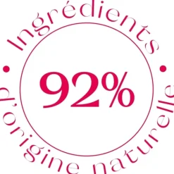 Parfum Naturel & Eco-Responsable><noscript><img width=