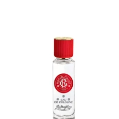Parfum Mixte>Roger&Gallet Jean Marie Farina                Eau de Cologne