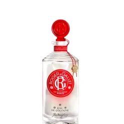 Parfum Mixte>Roger&Gallet Jean-Marie Farina - Grand Format                Eau de Cologne