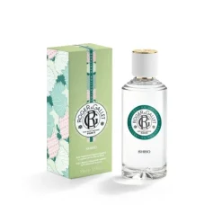 Parfum Naturel & Eco-Responsable|Parfum Mixte><noscript><img width=