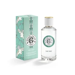 Parfum Naturel & Eco-Responsable><noscript><img width=