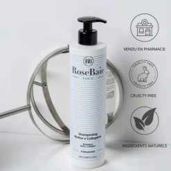 Shampooing><noscript><img width=