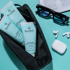 Coffrets Pour Lui|Coffrets Pour Elle><noscript><img width=