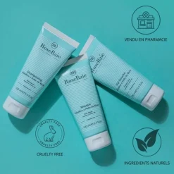 Coffrets Pour Lui|Coffrets Pour Elle><noscript><img width=