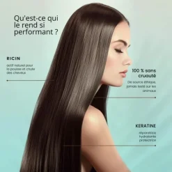 Coffrets Pour Lui|Coffrets Pour Elle><noscript><img width=