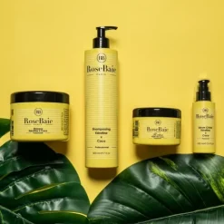 Soin Conditioner & Masque><noscript><img width=