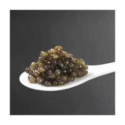 Soin Conditioner & Masque><noscript><img width=