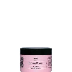 Soin Conditioner & Masque>RoseBaie Paris Kératine x Figue de Barbarie                 B.otox Masque