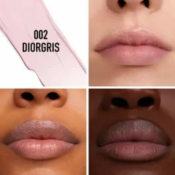 Baume À Lèvres & Huile À Lèvres><noscript><img width=