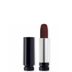 Baume À Lèvres & Huile À Lèvres>DIOR Rouge Baume Recharge                Recharge de Baume à Lèvres Universel - Soin Hydratant