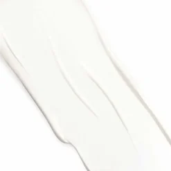 Baume À Lèvres & Huile À Lèvres><noscript><img width=