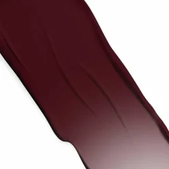 Baume À Lèvres & Huile À Lèvres><noscript><img width=