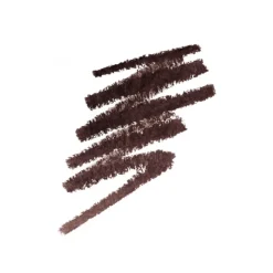 Crayon Contour Des Lèvres>DIOR Rouge Contour Crayon Contour des Lèvres Sans Transfert                Longue Tenue