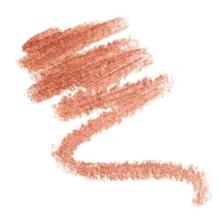 Crayon Contour Des Lèvres><noscript><img width=