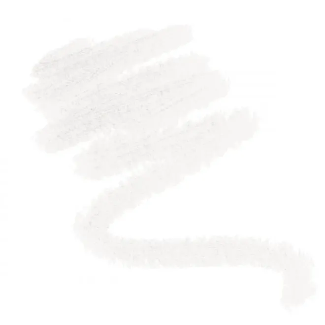 Crayon Contour Des Lèvres>DIOR Rouge Contour Universel Crayon Contour des Lèvres Transparent