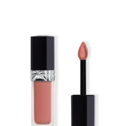 Rouge À Lèvres & Laque>DIOR Rouge Forever Liquid                Rouge à Lèvres Liquide sans Transfert
