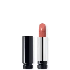 Rouge À Lèvres & Laque><noscript><img width=