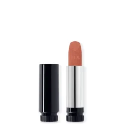 Rouge À Lèvres & Laque><noscript><img width=