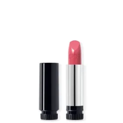 Rouge À Lèvres & Laque><noscript><img width=