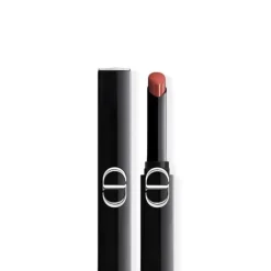 Rouge À Lèvres & Laque><noscript><img width=