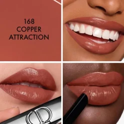 Rouge À Lèvres & Laque><noscript><img width=